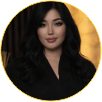Erotic Massage in Meerut